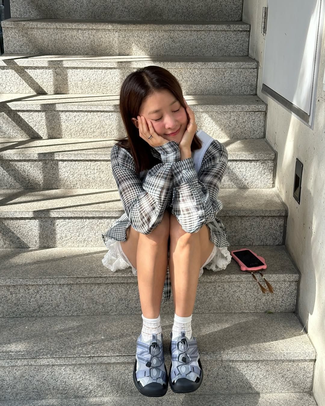 @leesiyoung38