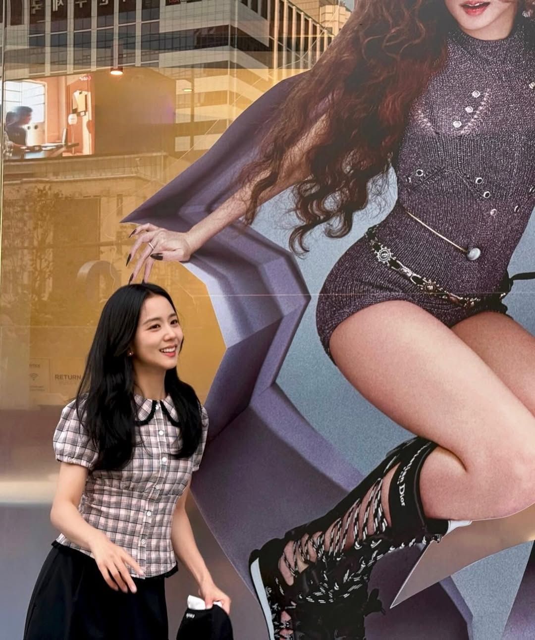 @sooyaaa__