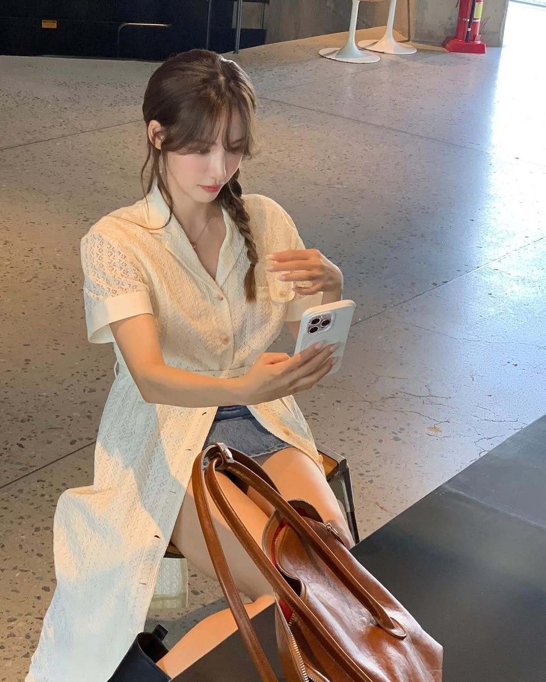 @inayommi