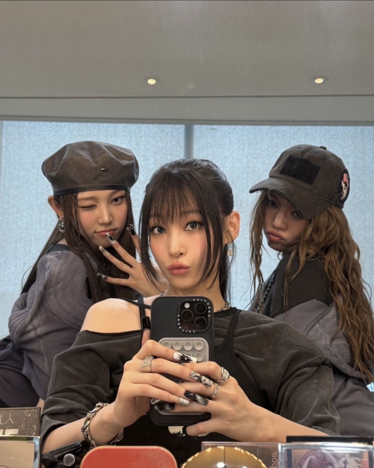  사진/ DAY OFF