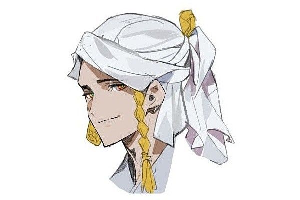 사진/불법 스님 