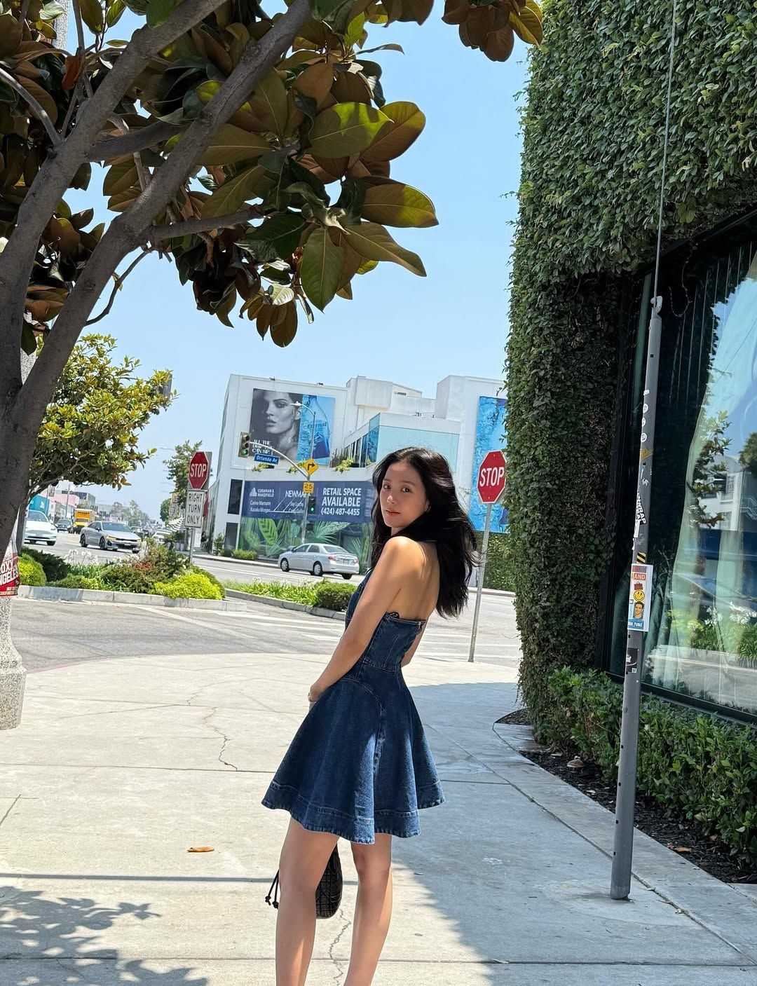 @sooyaaa__