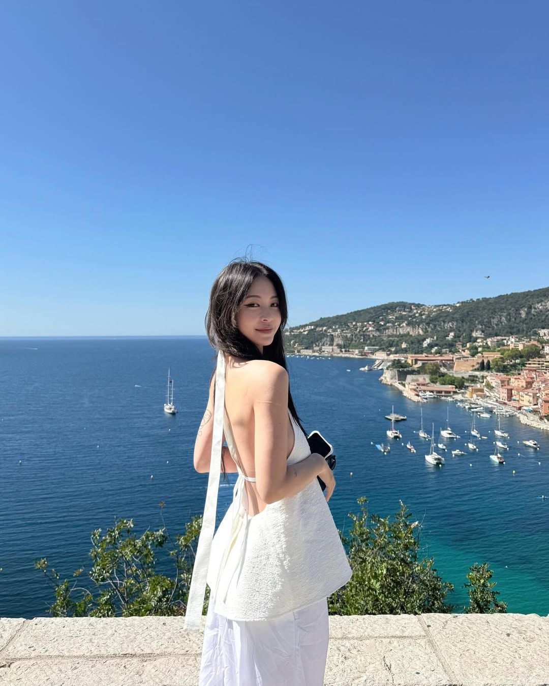 @han_ye_seul_