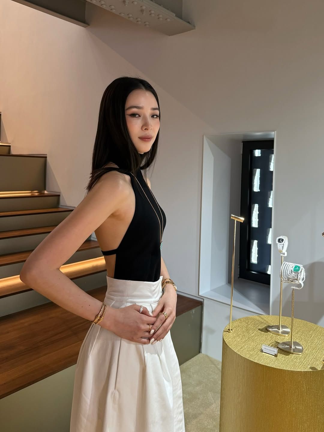 @renebaebae
