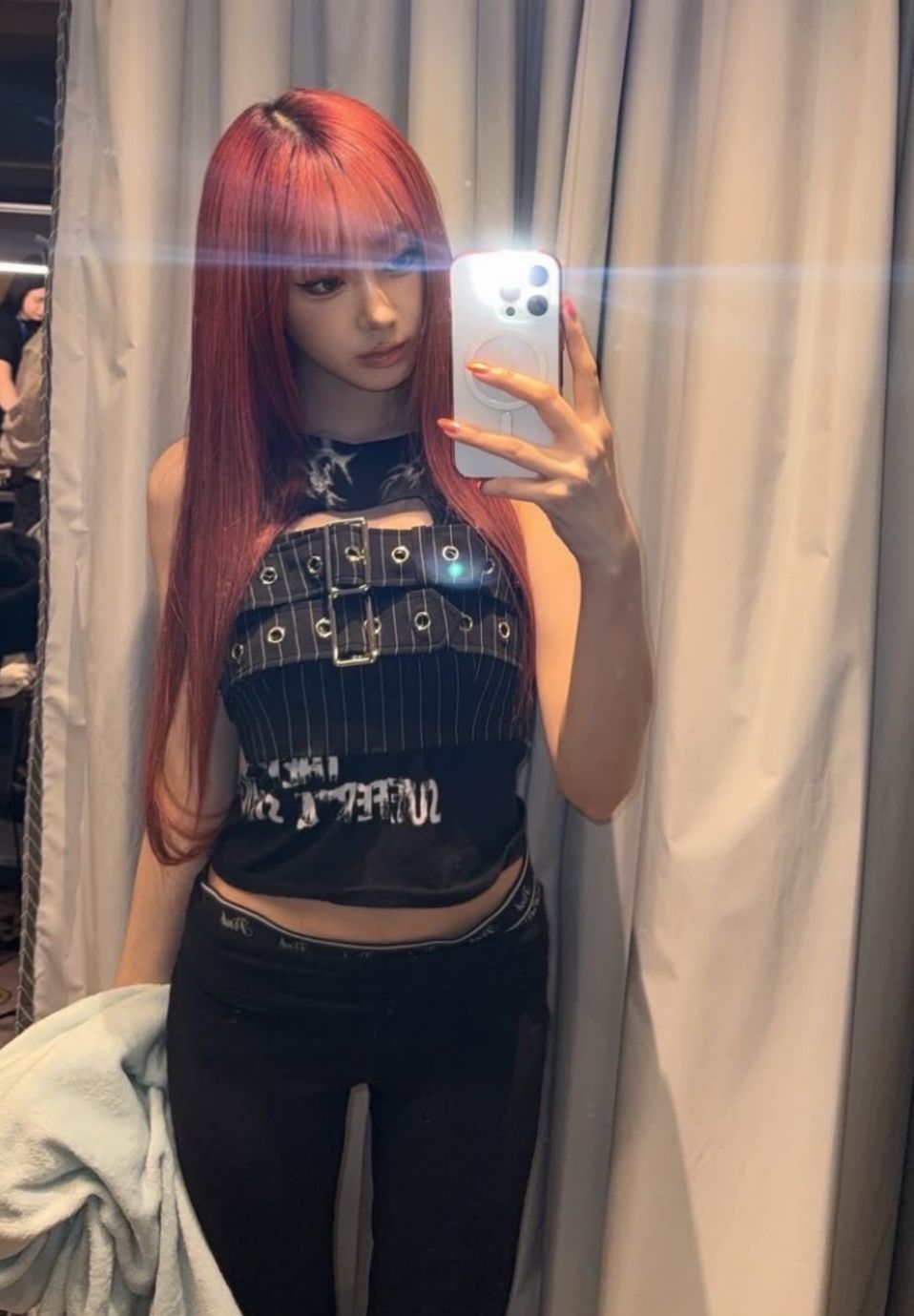 사진/@aerichandesu