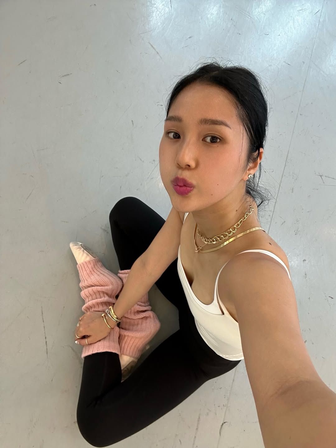 사진/@mimmiiiya