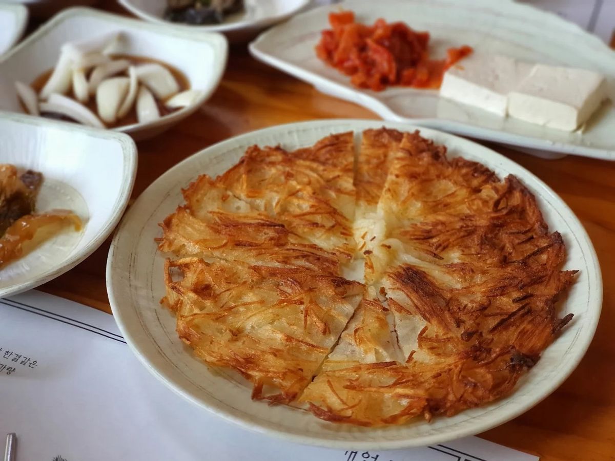 사진/에디터 제공
