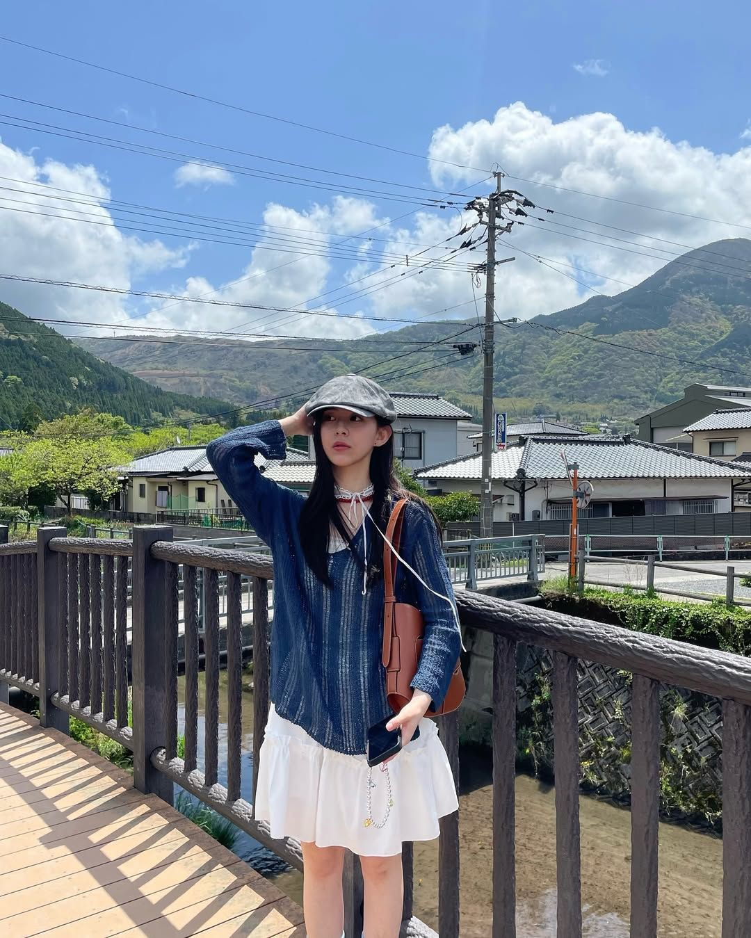 @03_hu