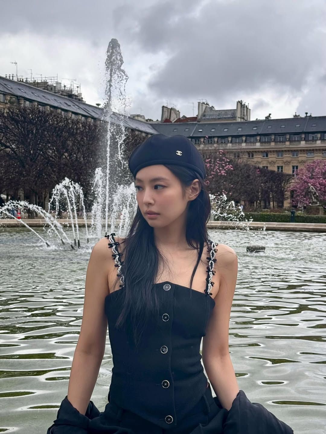 @jennierubyjane