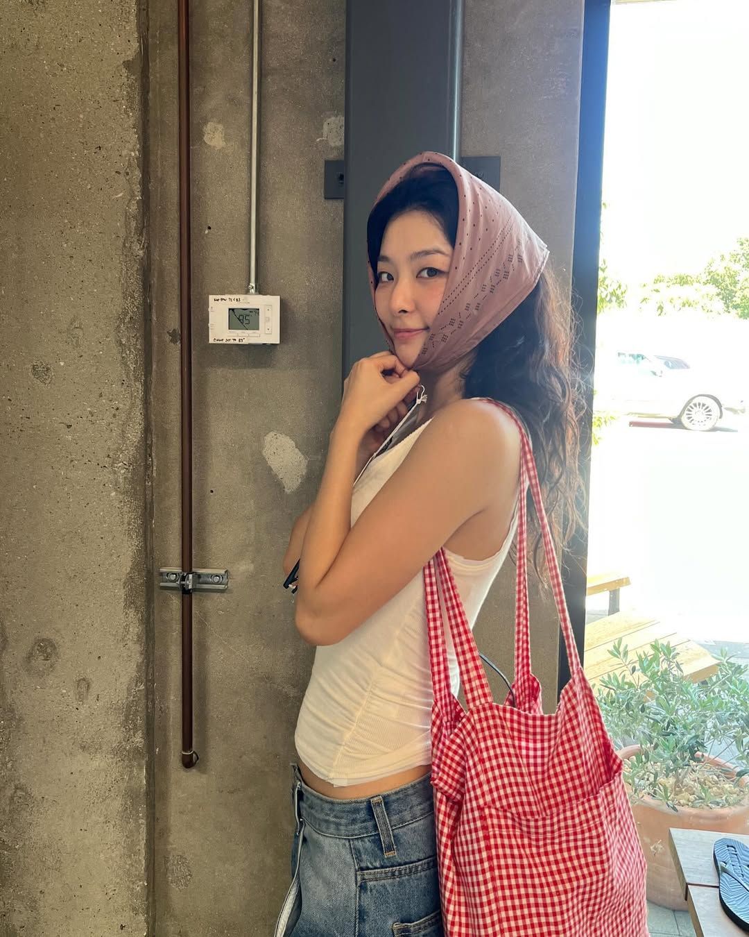 @hi_sseulgi