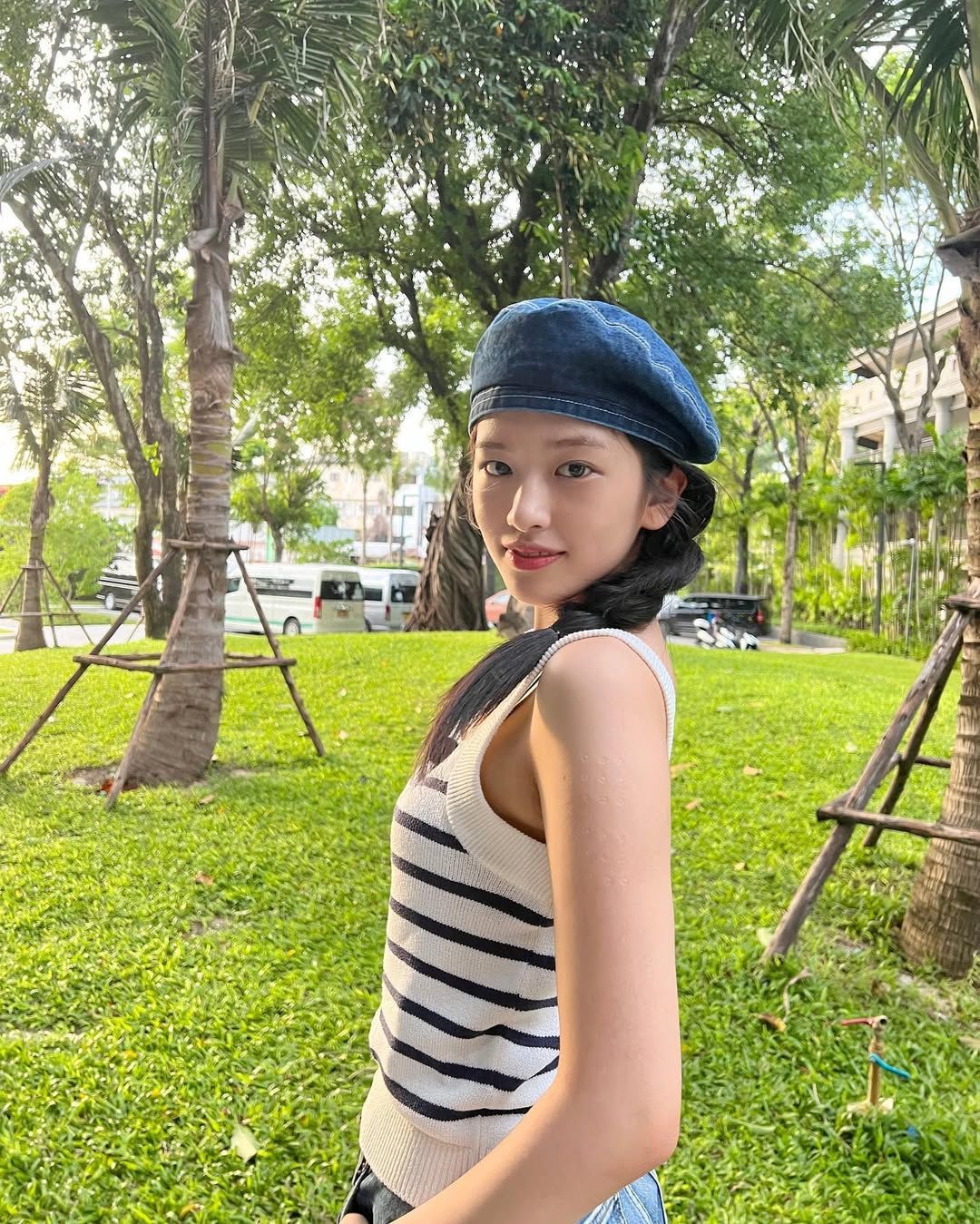 @_yujin_an