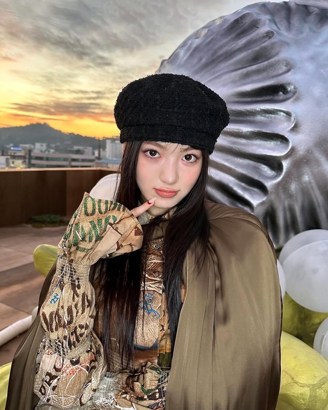 @kiiikiii.official