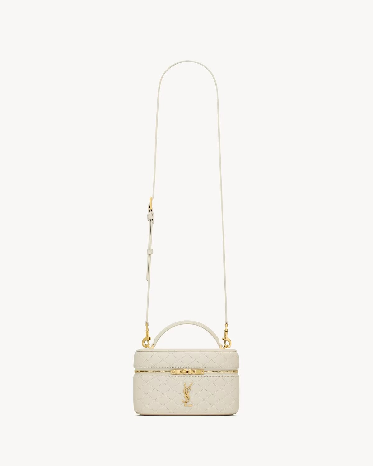 생 로랑 GABY Bag, 2백98만원