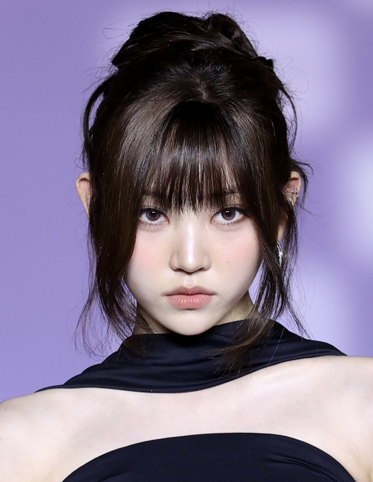 사진/@iammaeng