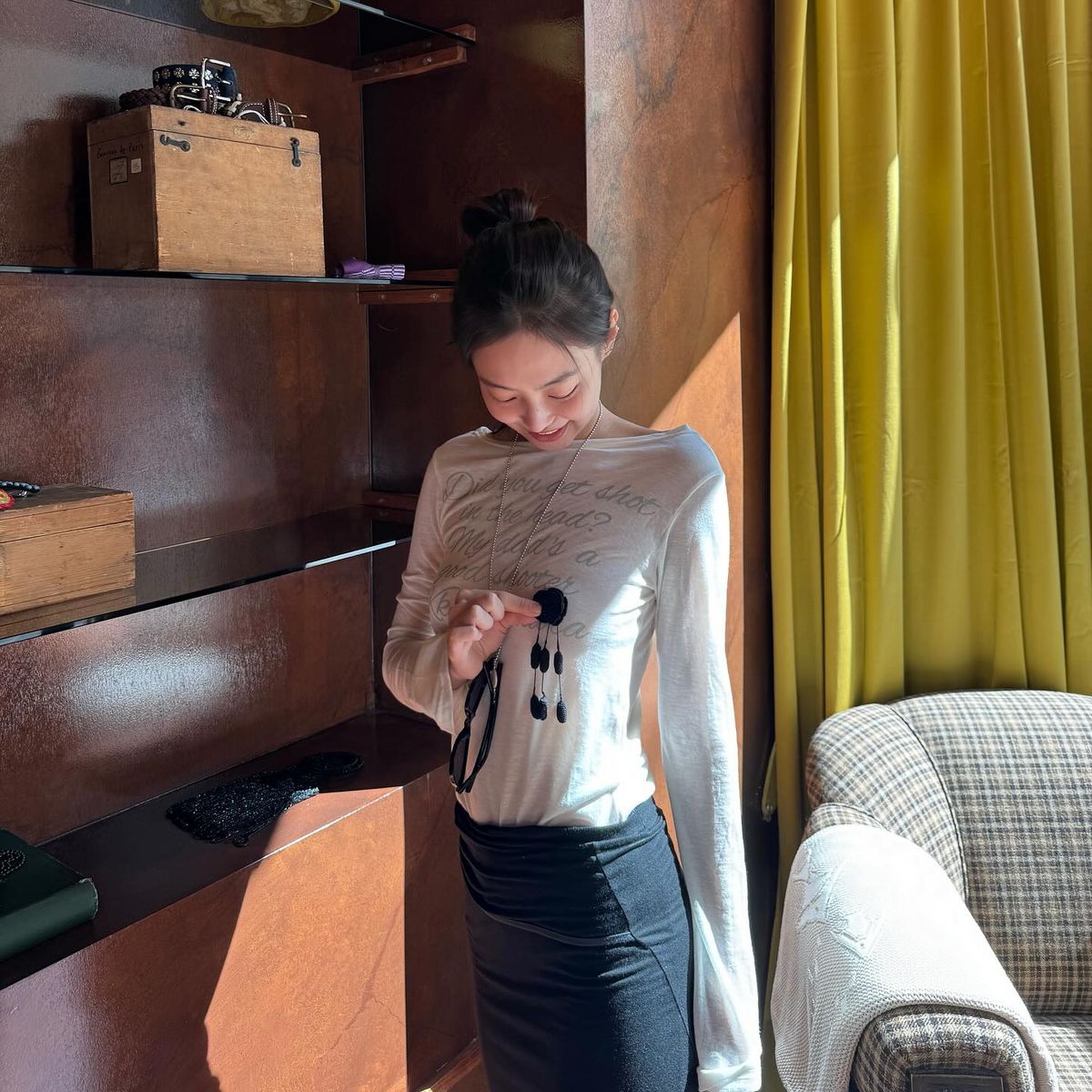 @jennierubyjane 