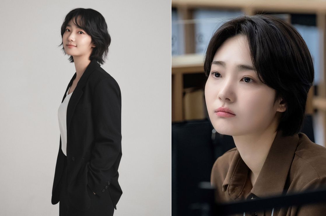 사진 / FN엔터테인먼트·JTBC