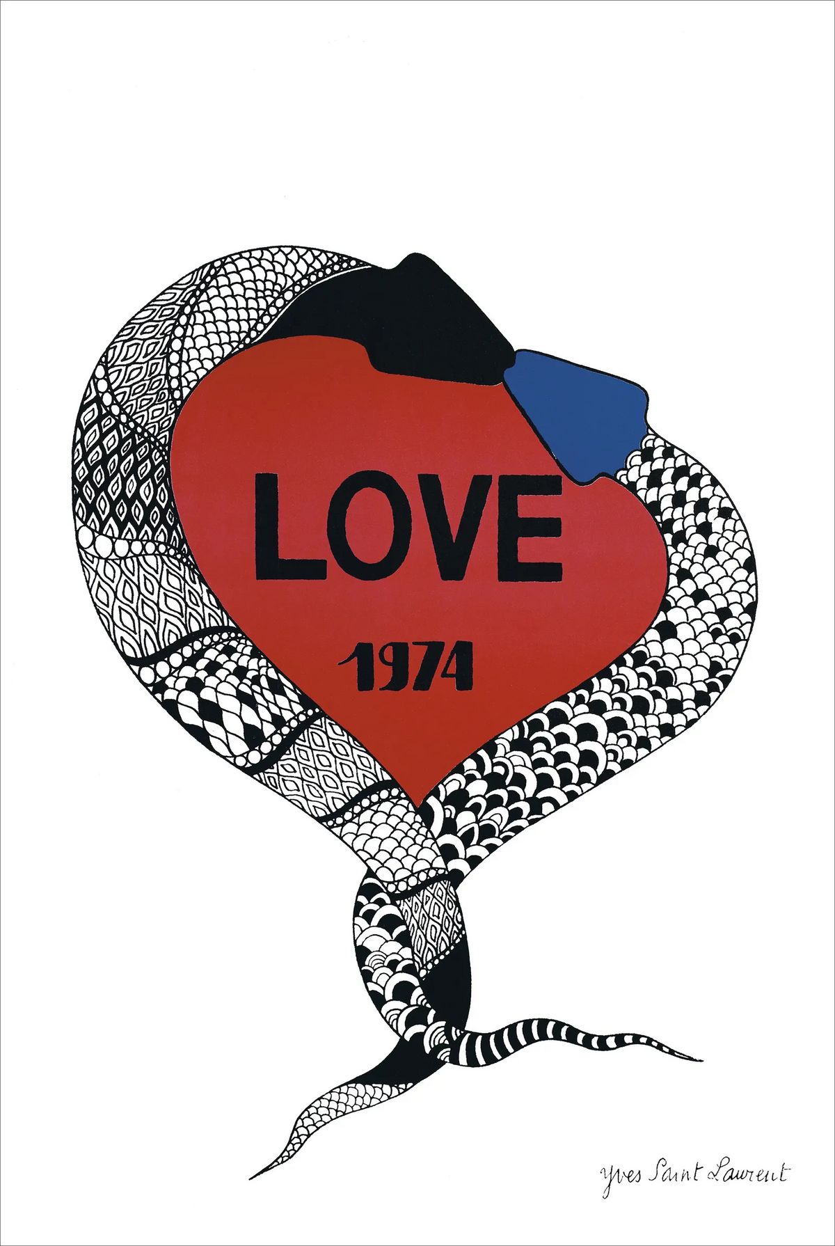 사진/museeyslparis.com