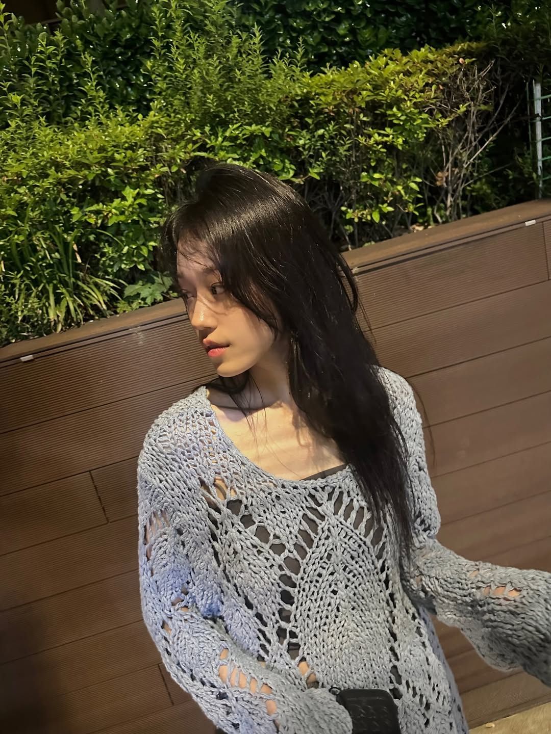 @rohyoonseo