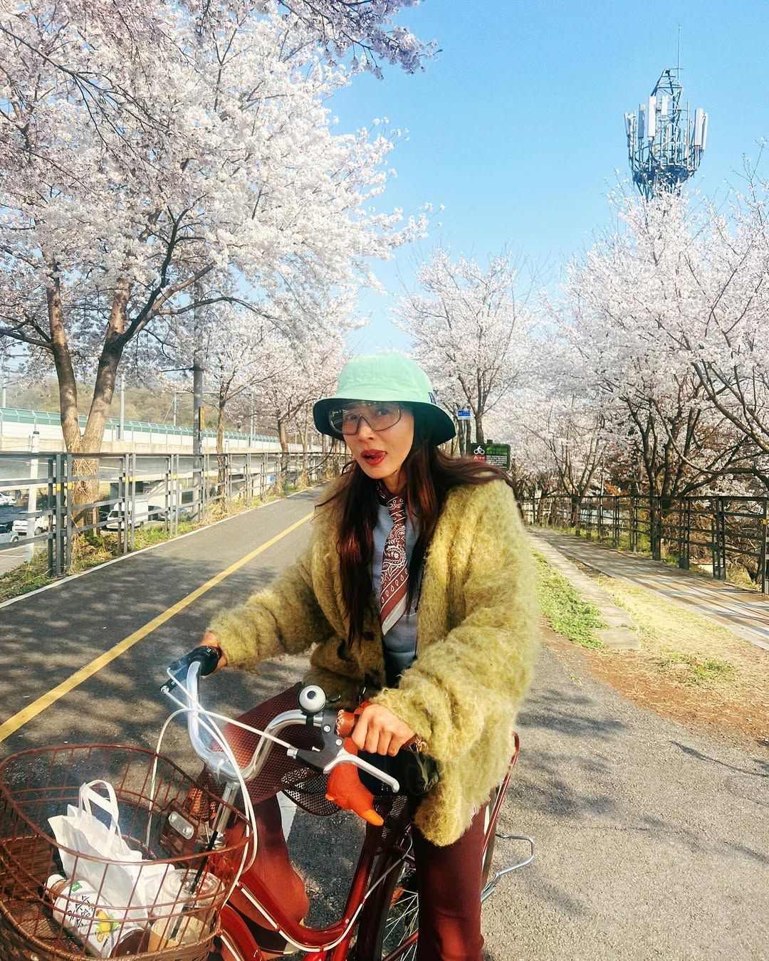 사진/@iam_still_beautiful 