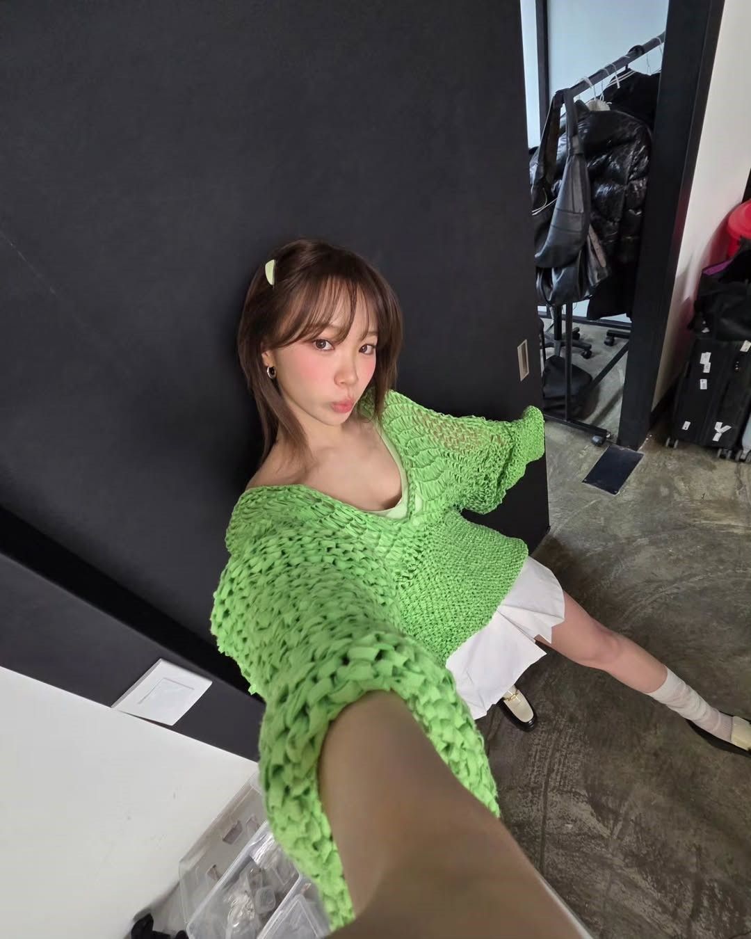 @_chaechae_1