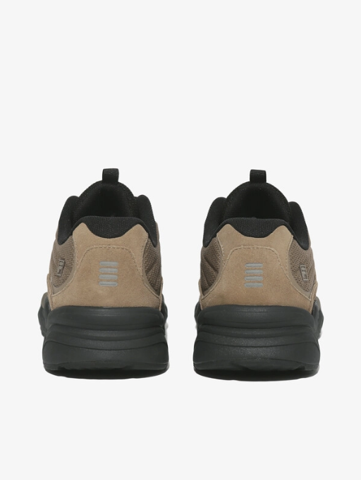 Fila 판테라 99/25 LX, 12만 9천 원