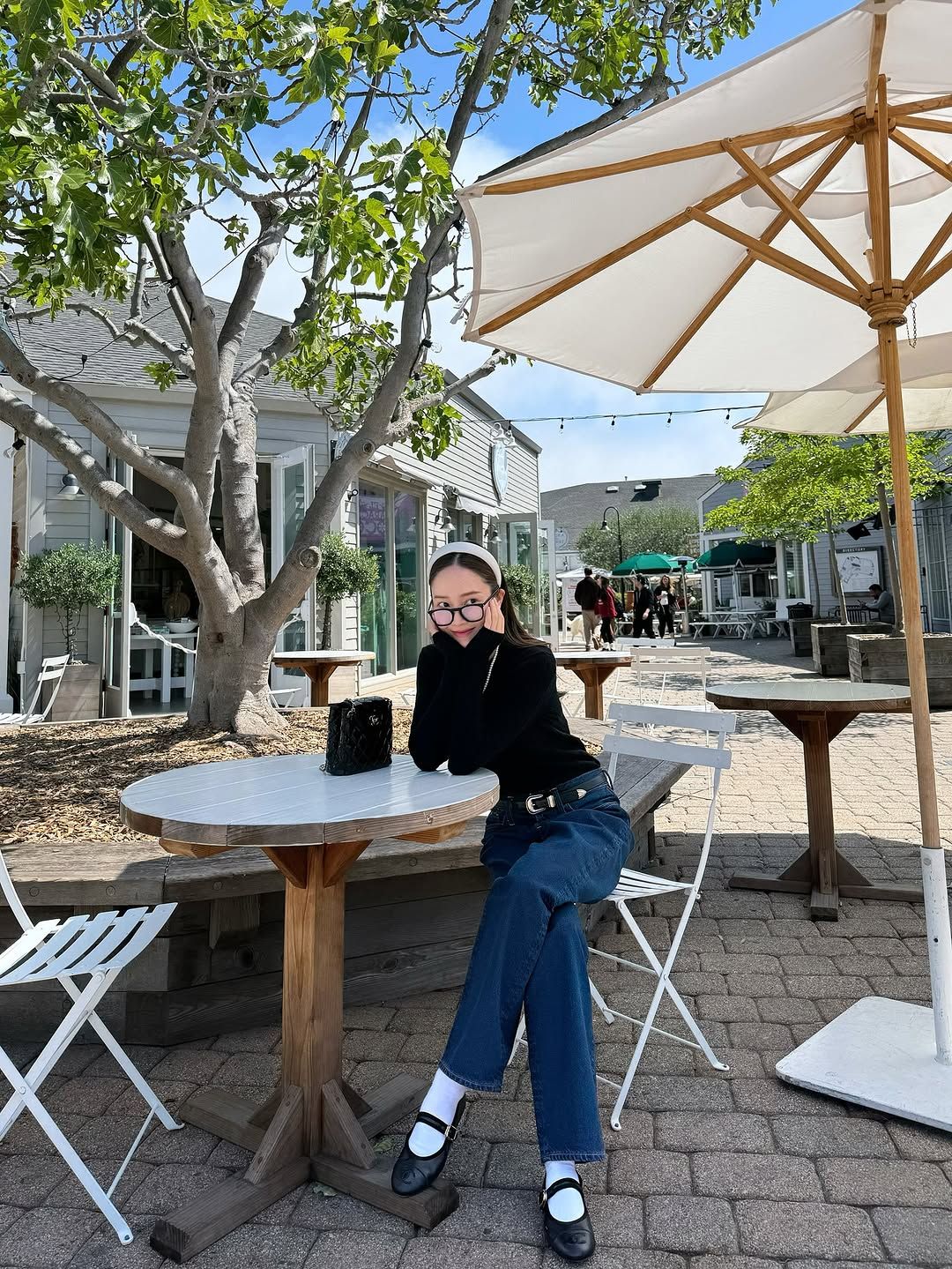 @jessica.syj