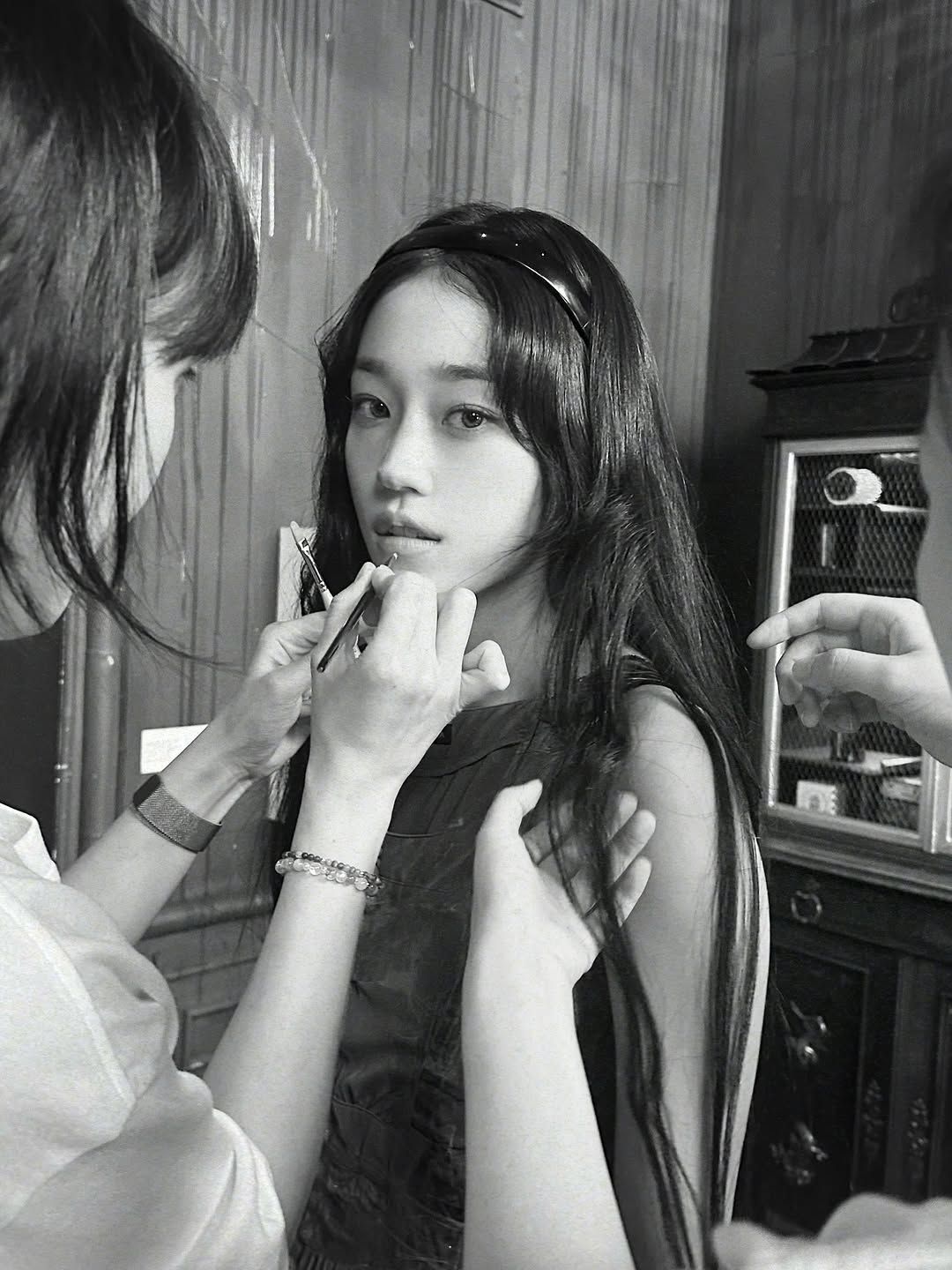 @rohyoonseo