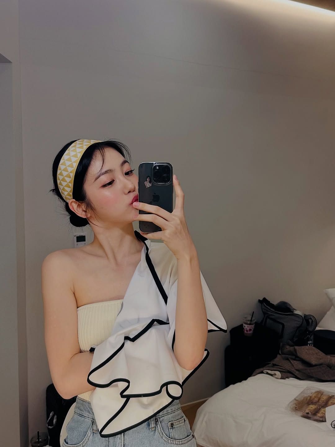 @__shinyeeun