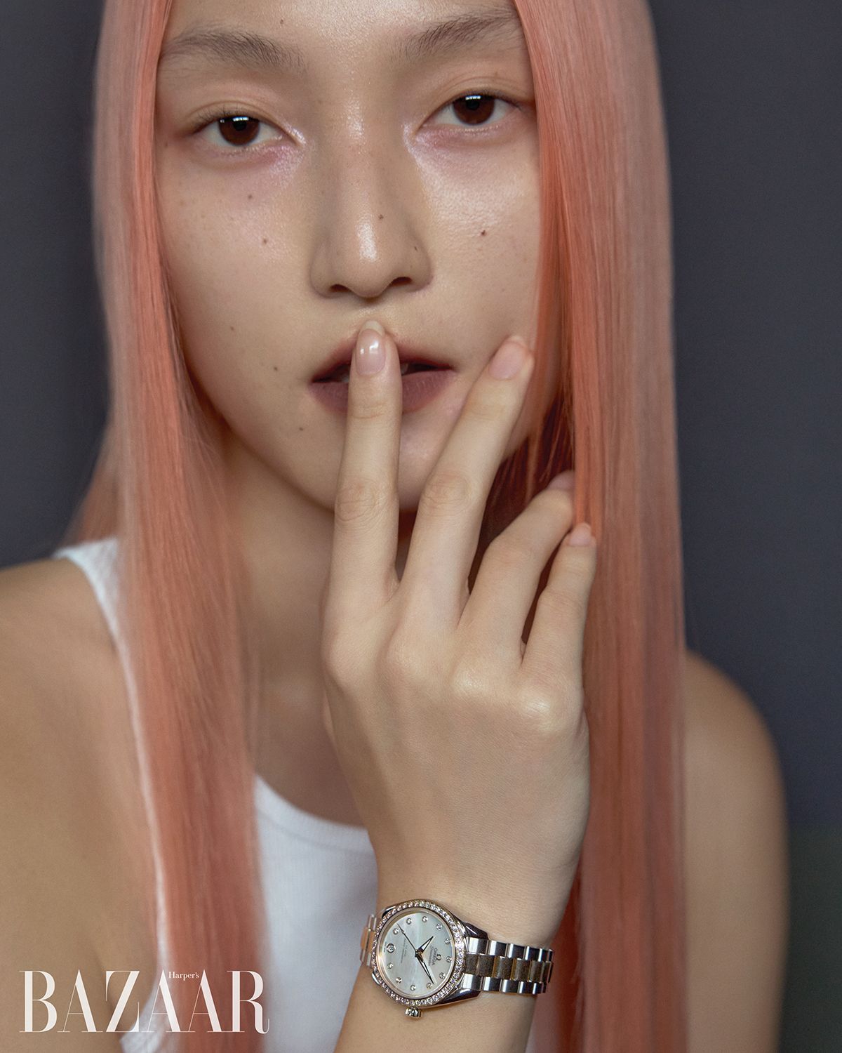 이미지 캡션 영역