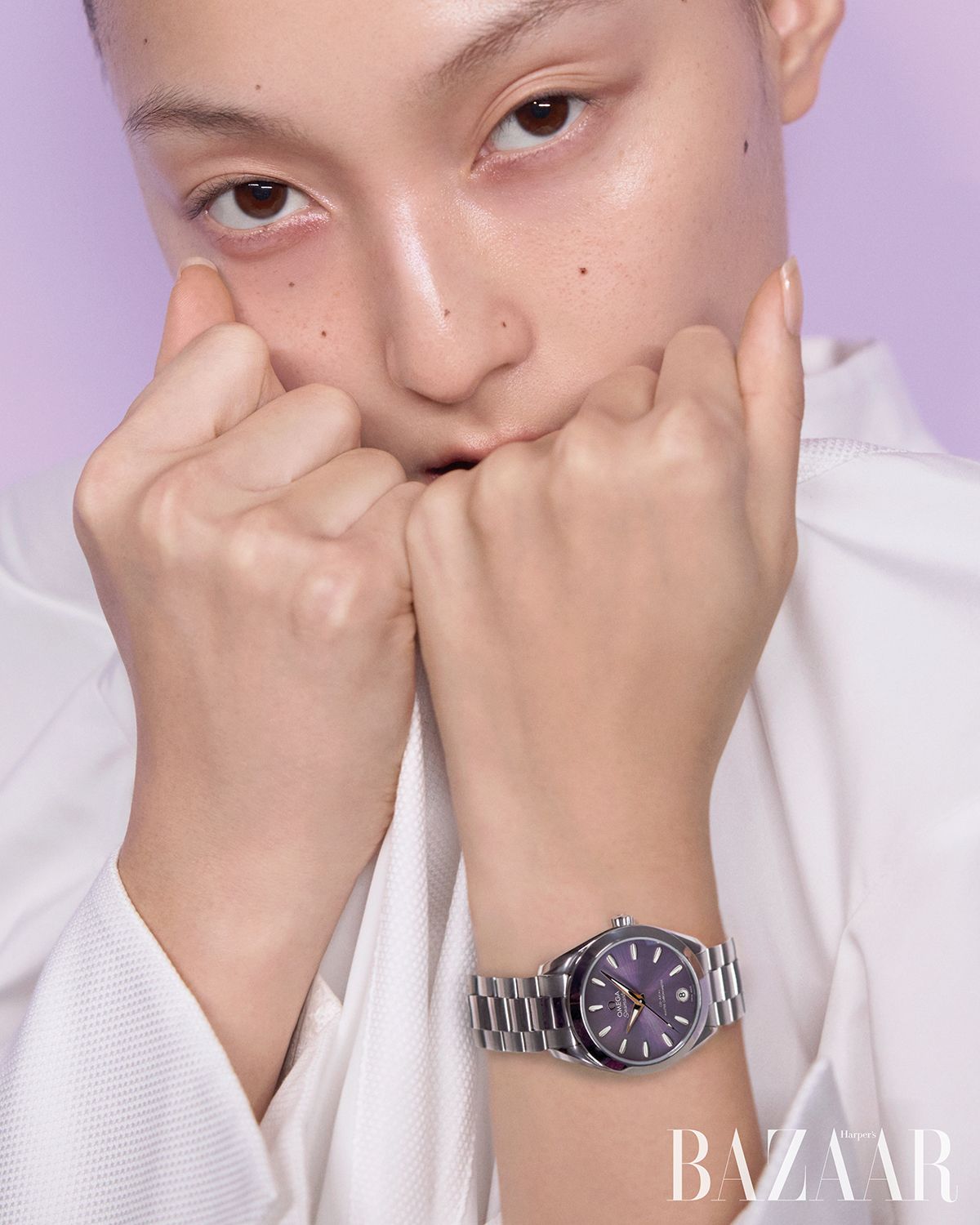 이미지 캡션 영역