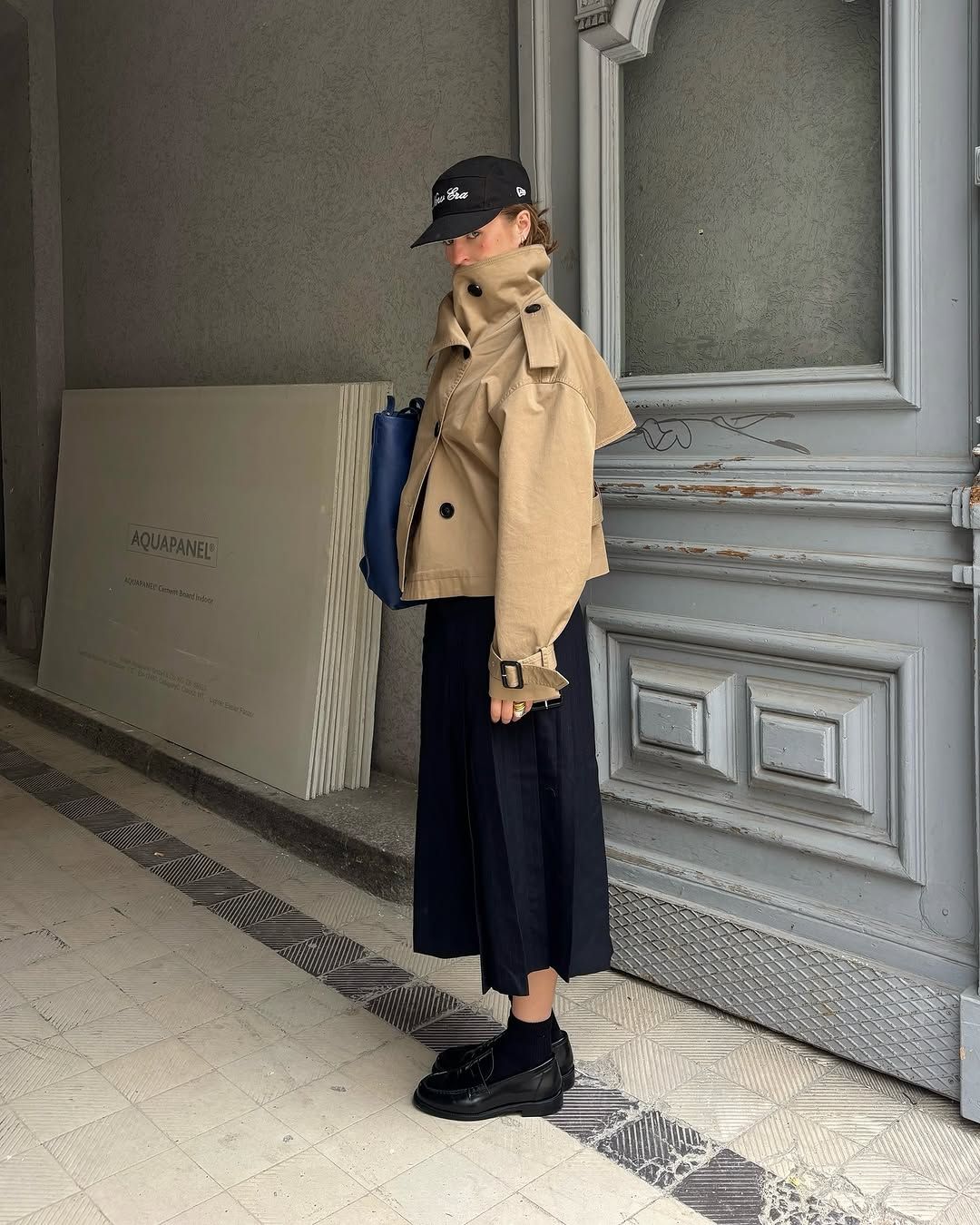 @sina.anjulie