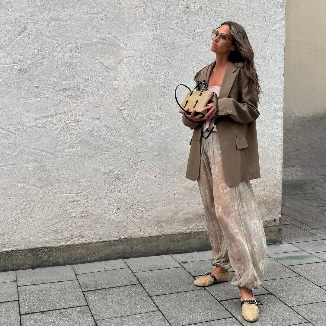 @susanna_succo