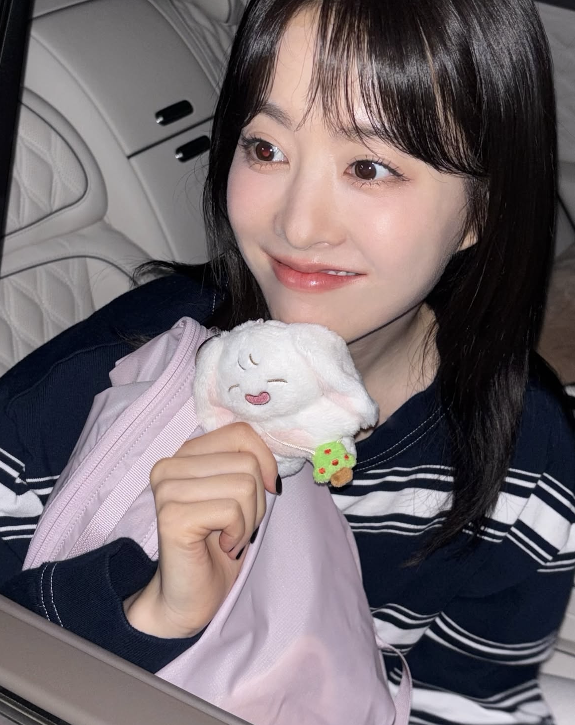 @boyoung0212_official