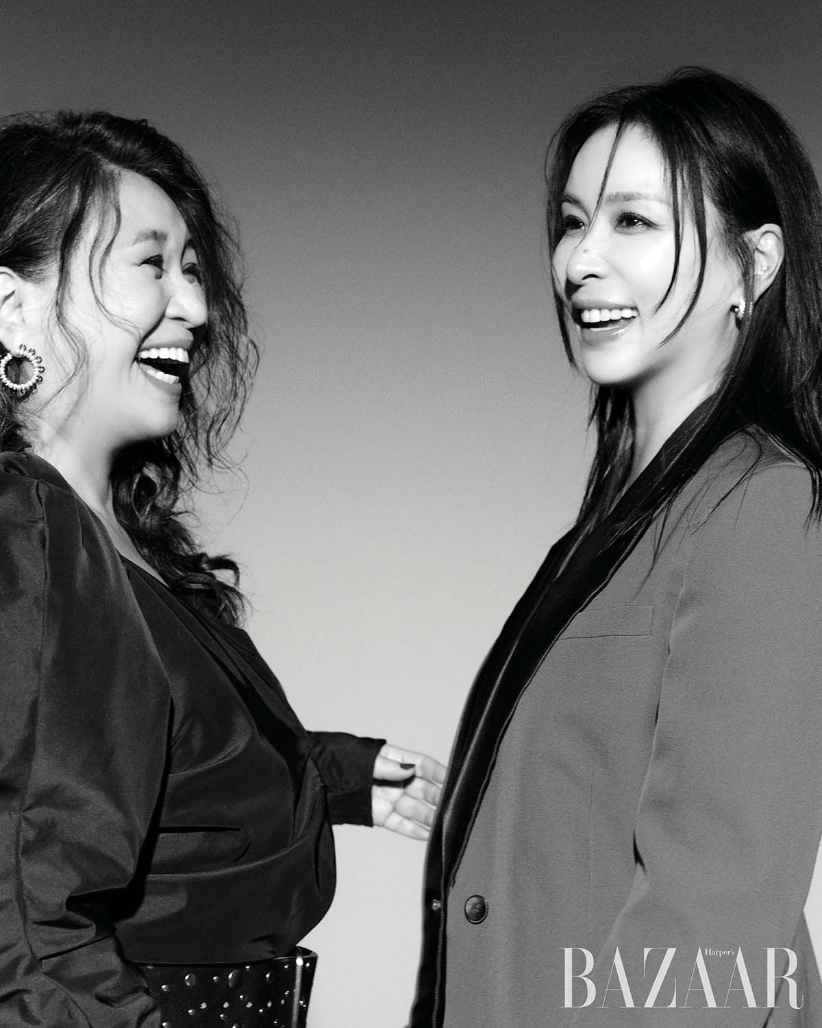 이미지 캡션 영역