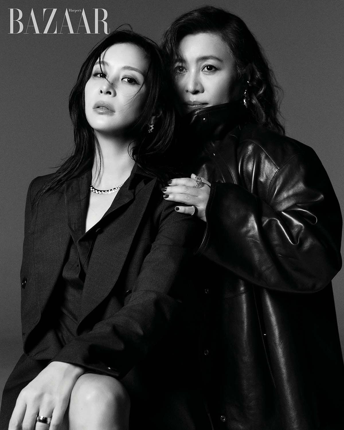 이미지 캡션 영역