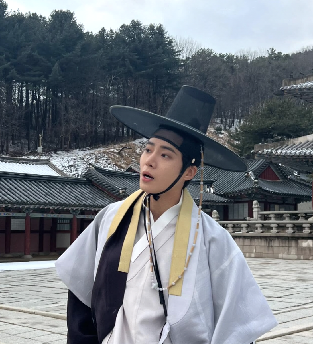 사진/@cu.young 