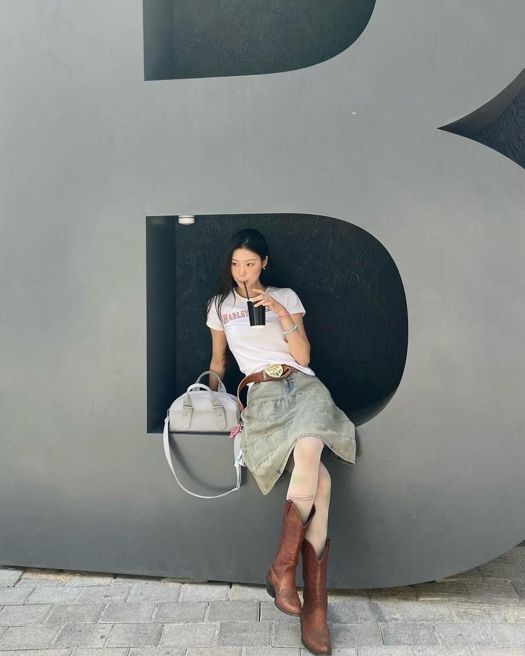 @jungha.0