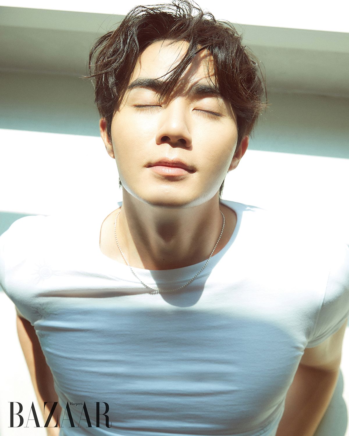 이미지 캡션 영역