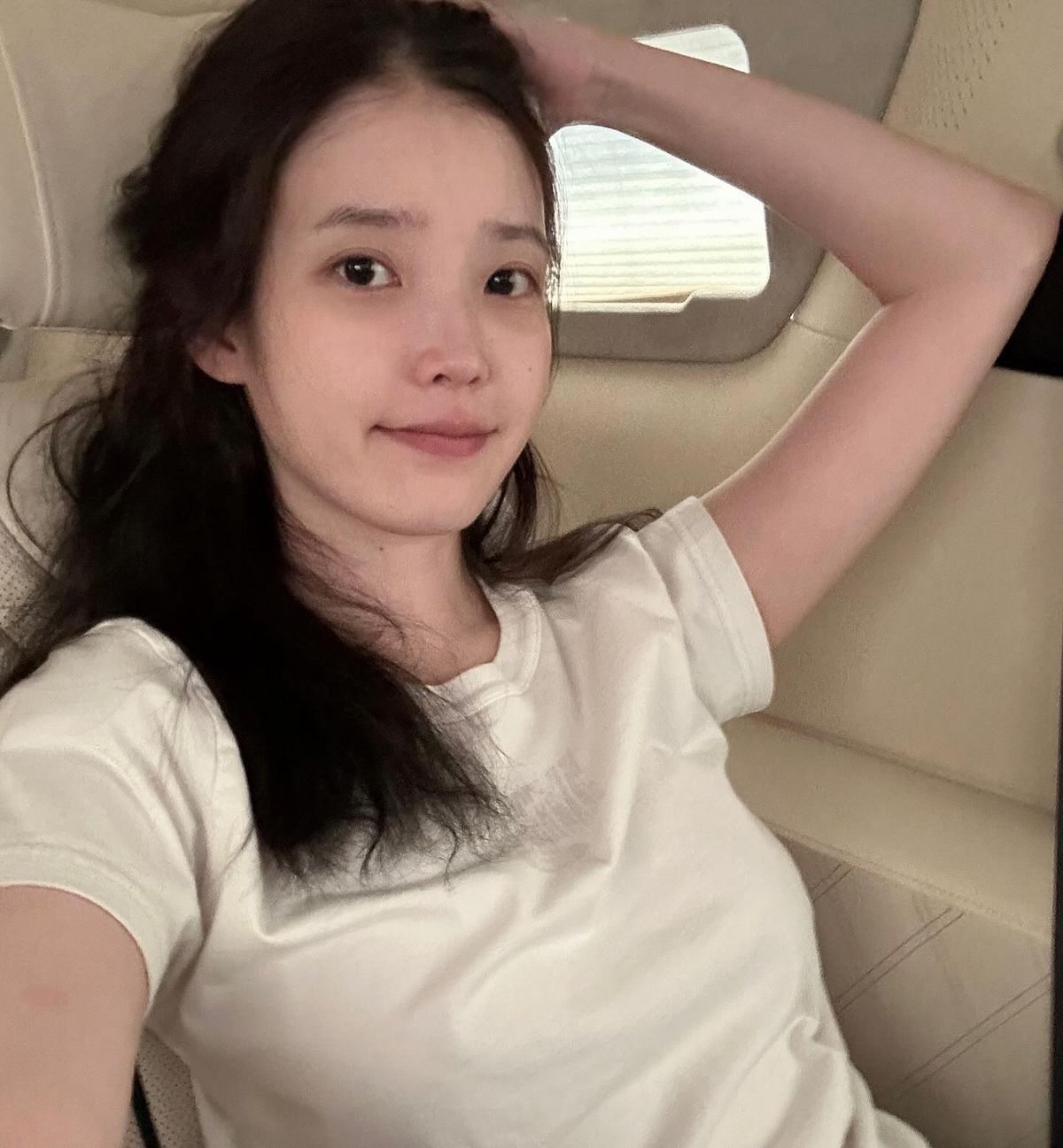 @dlwlrma