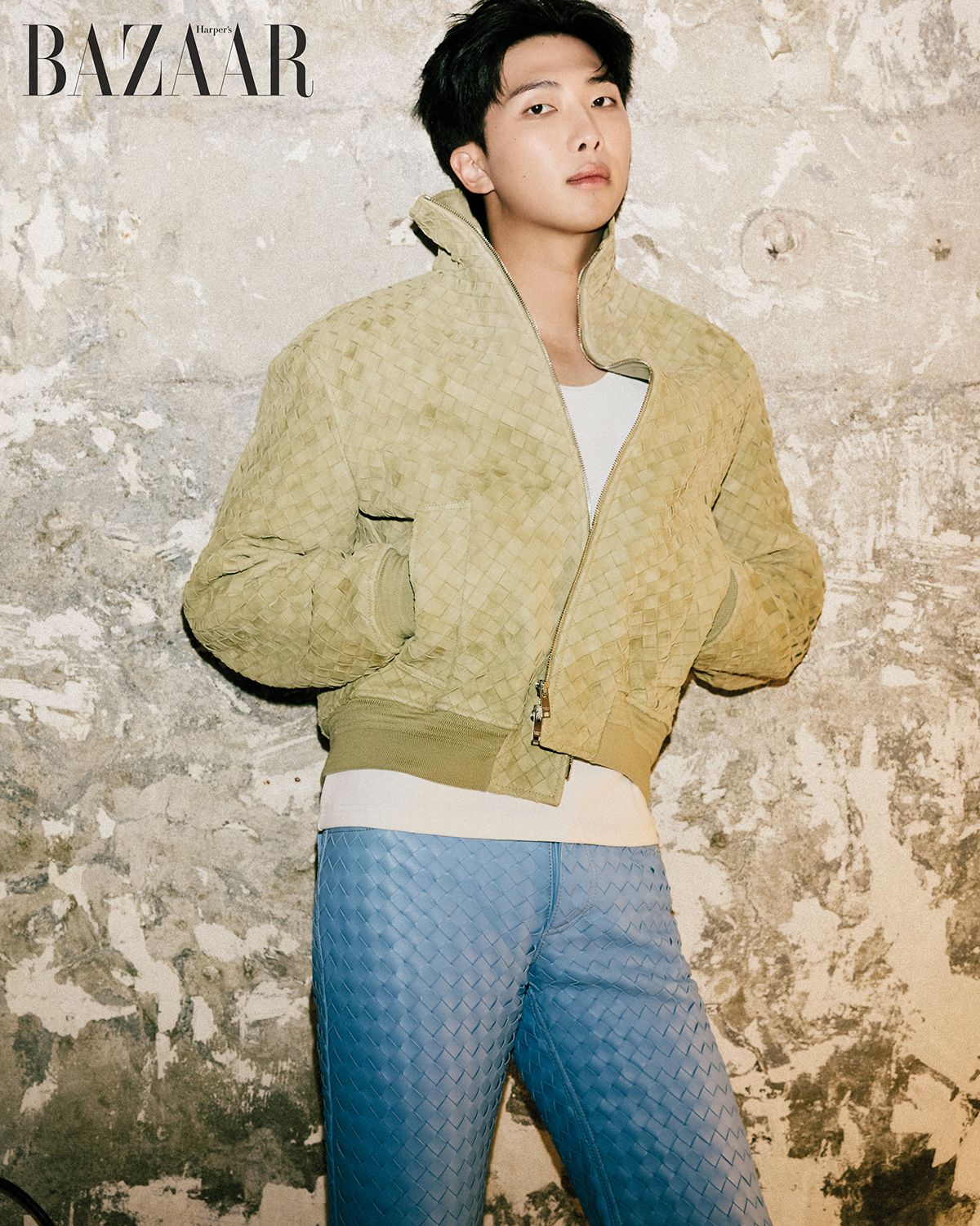 이미지 캡션 영역