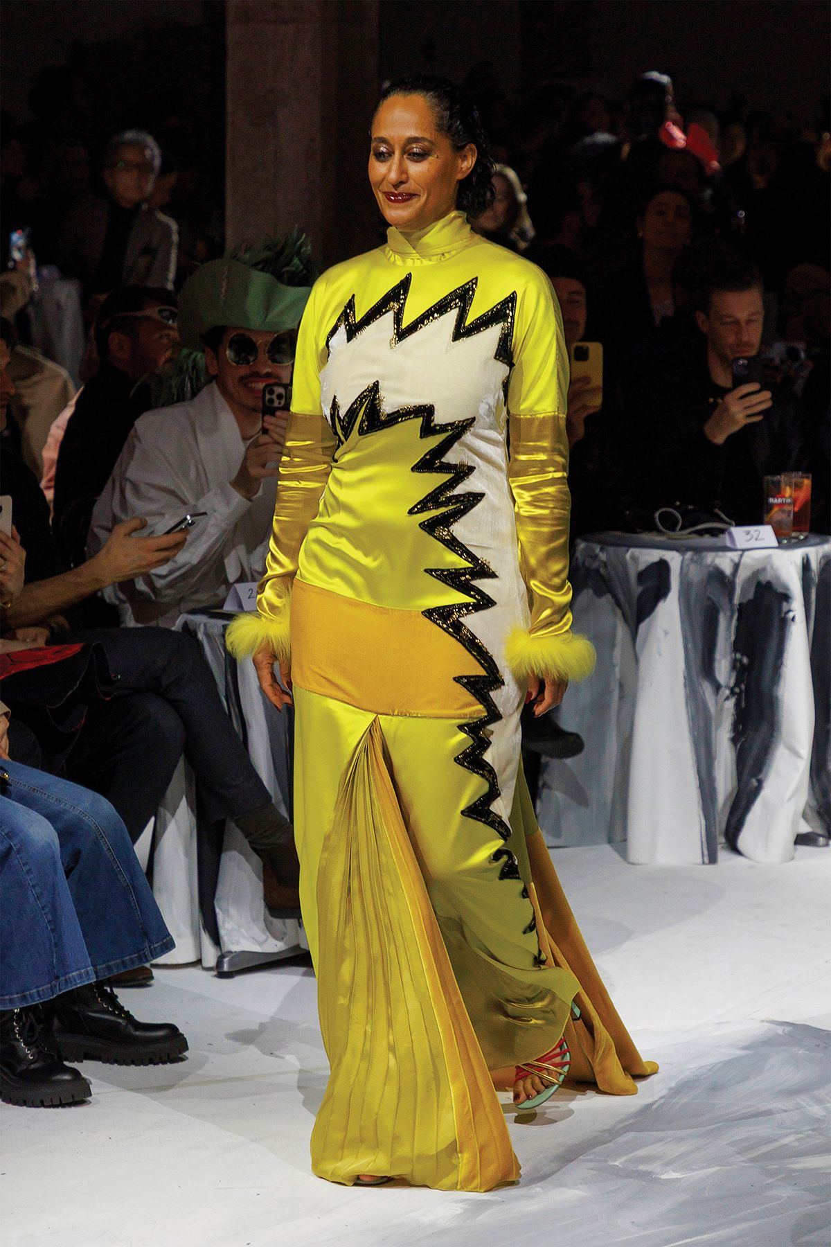 Marni
