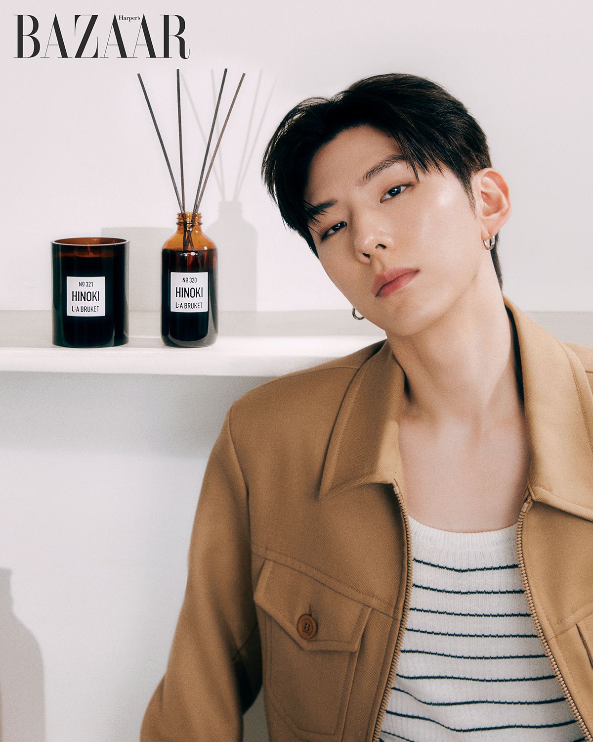 이미지 캡션 영역