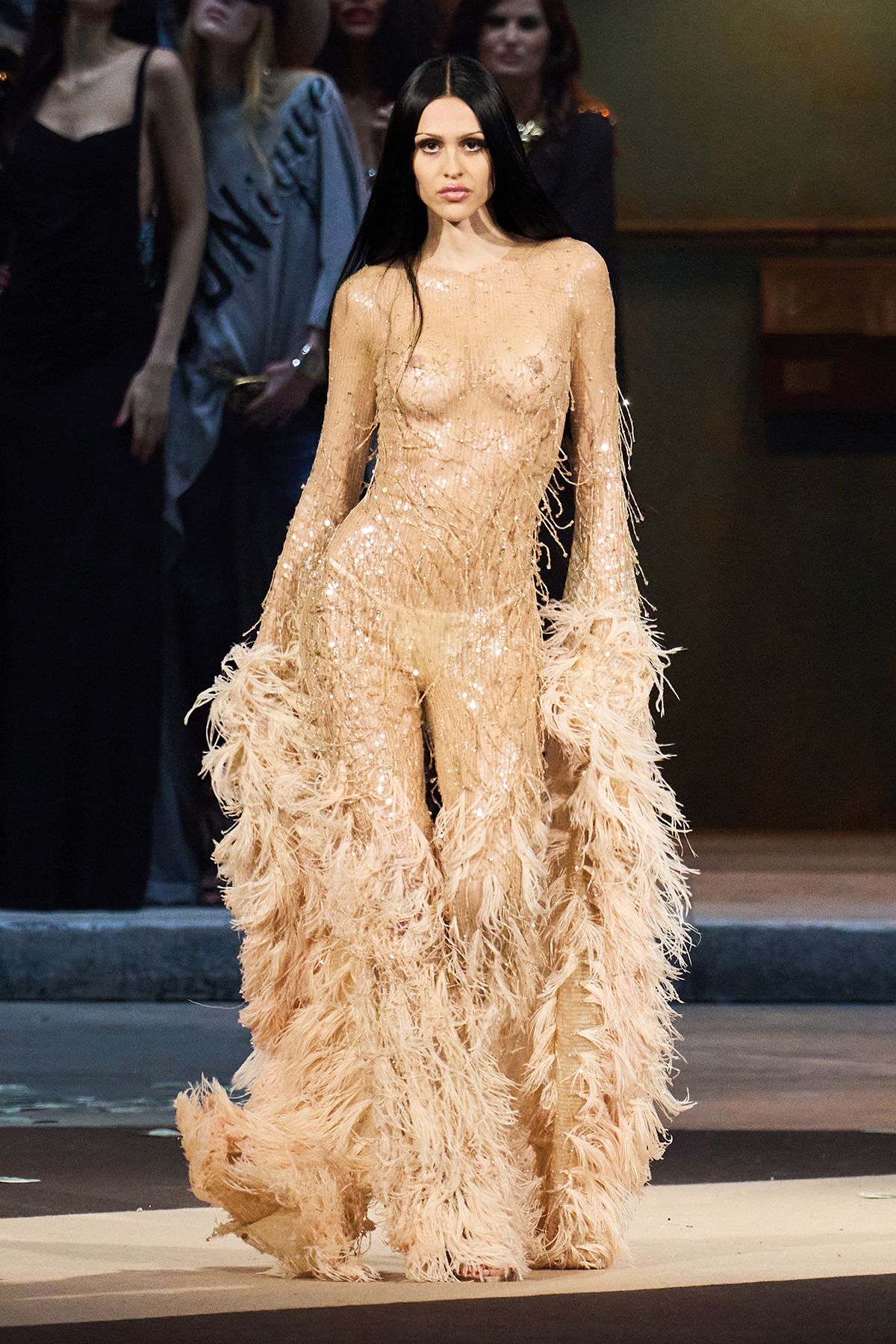 DSquared2