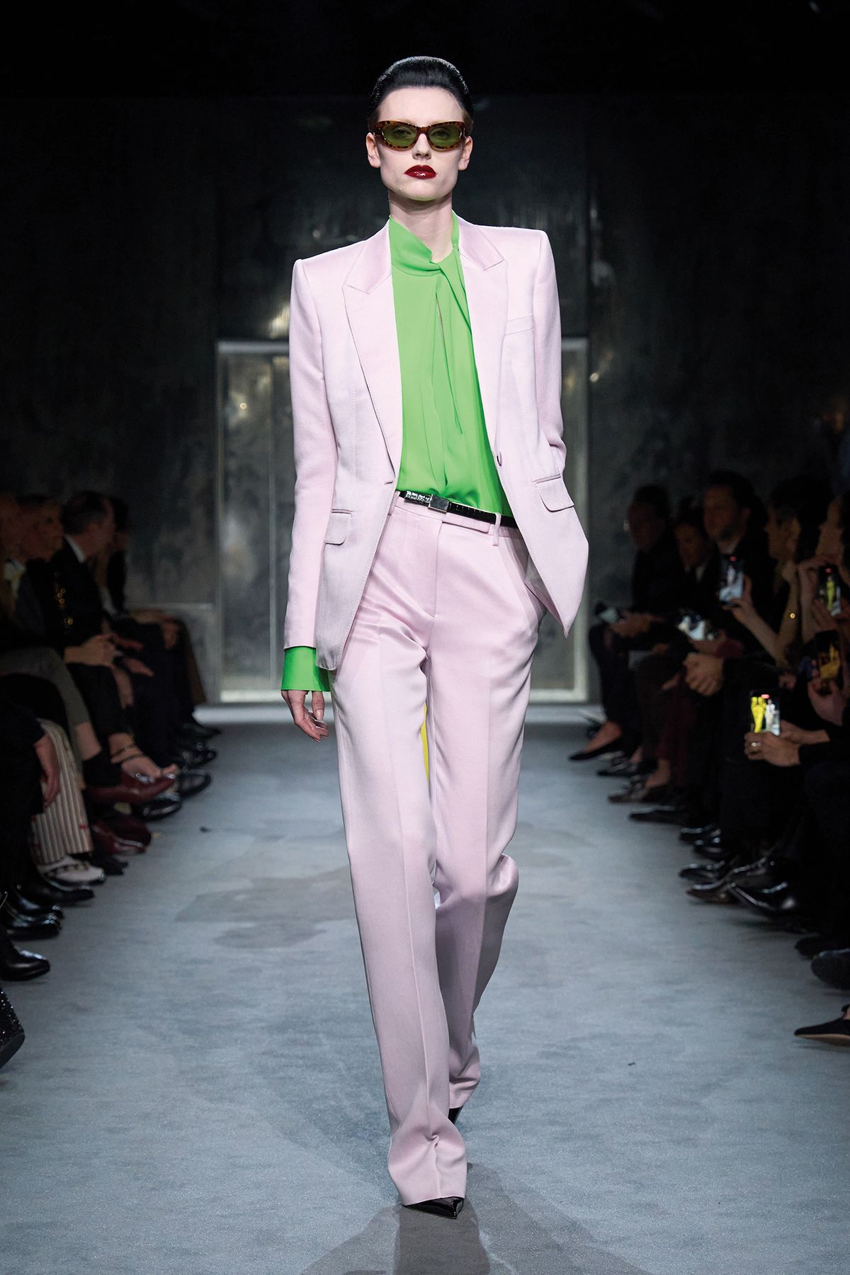 Tom Ford
