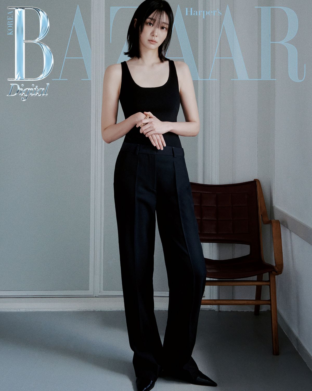 이미지 캡션 영역