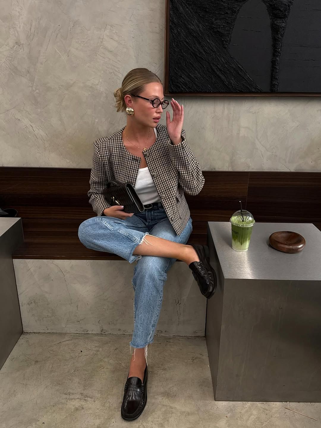 @marine_diet