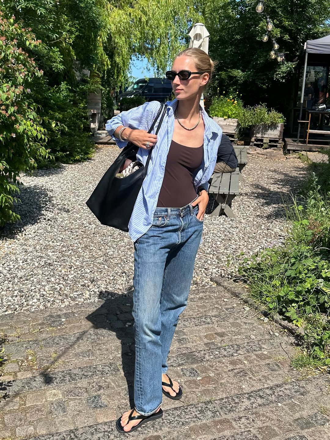 @amaliemossgaard