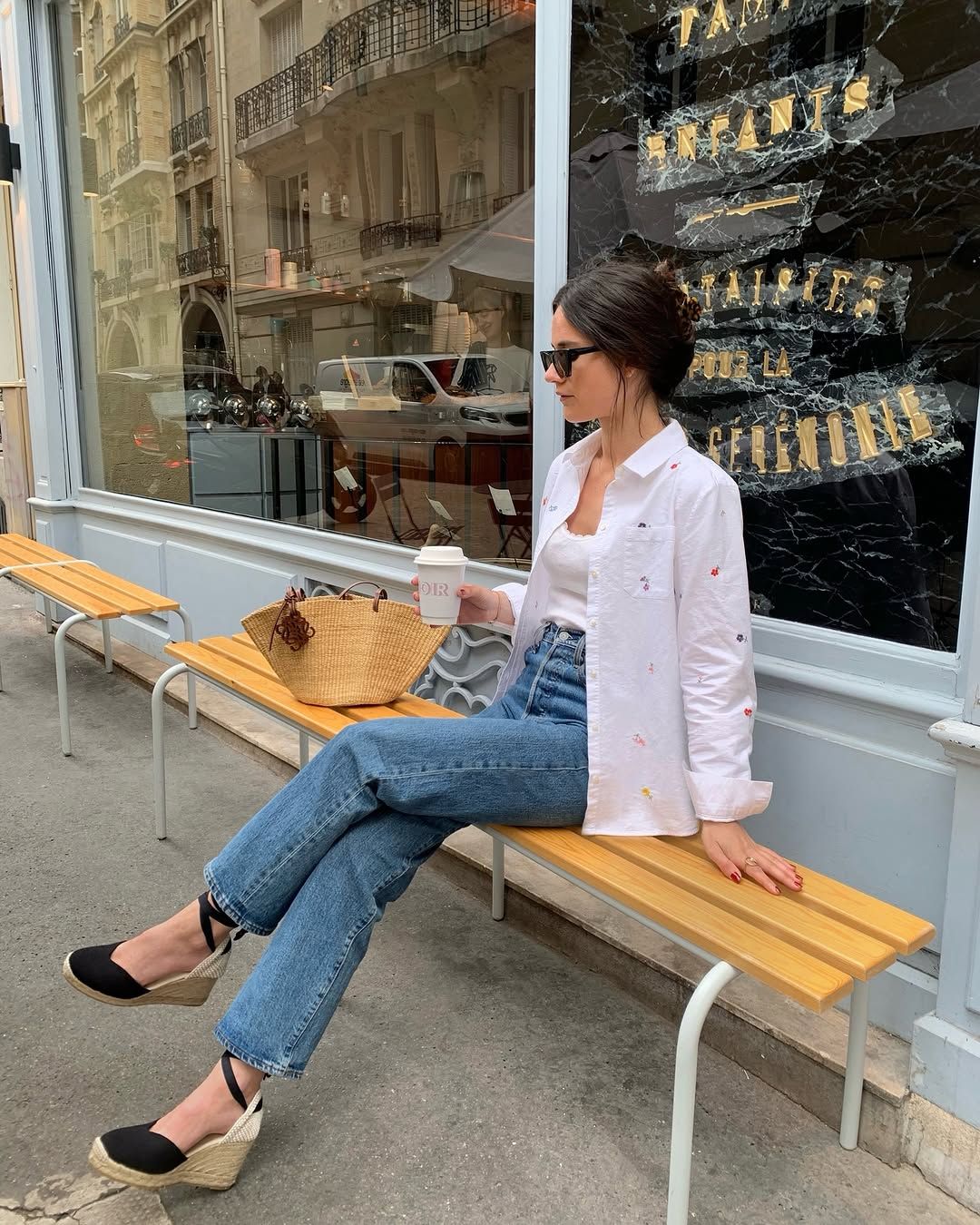 @leasy_inparis