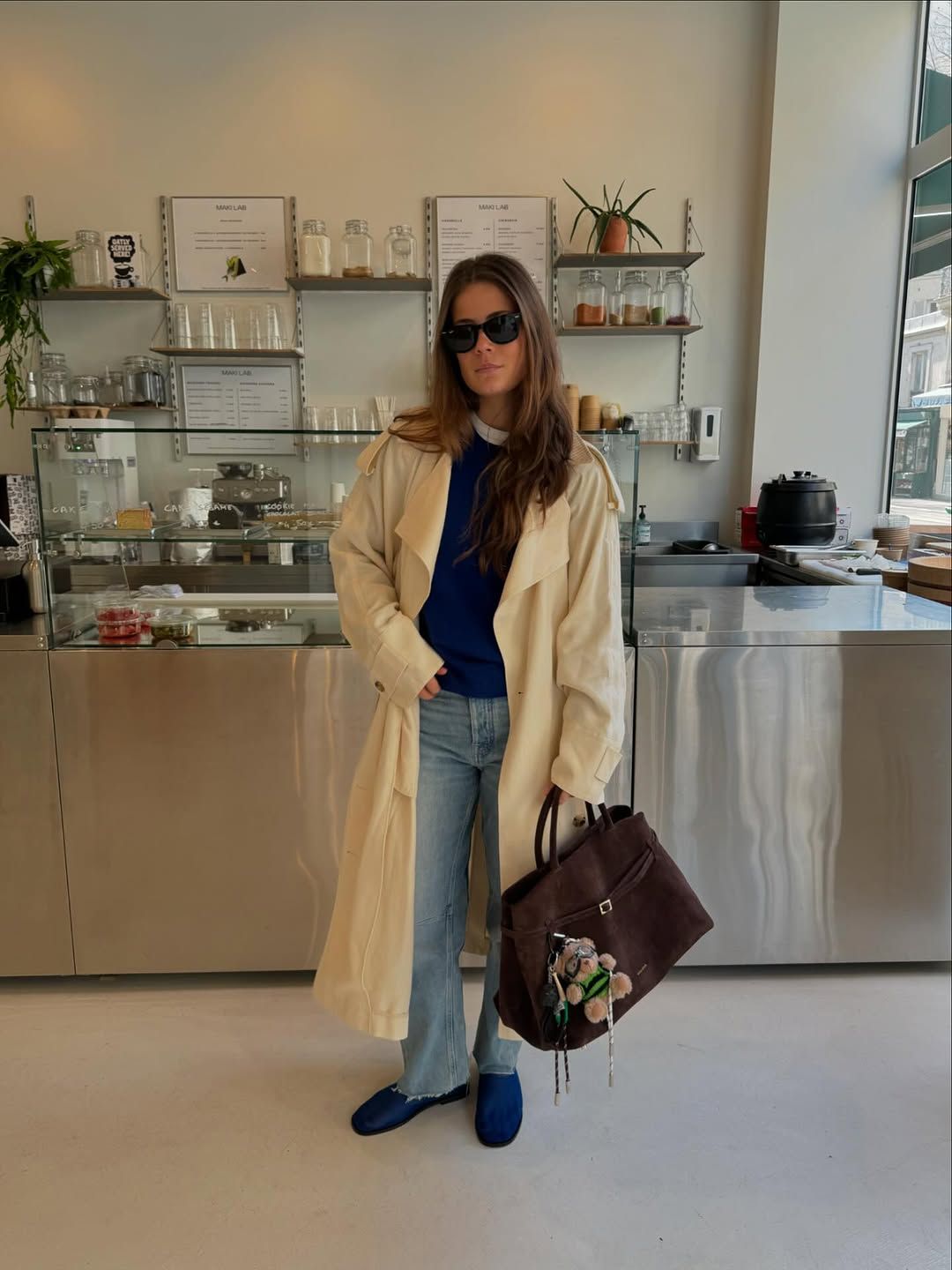 @manondevelder