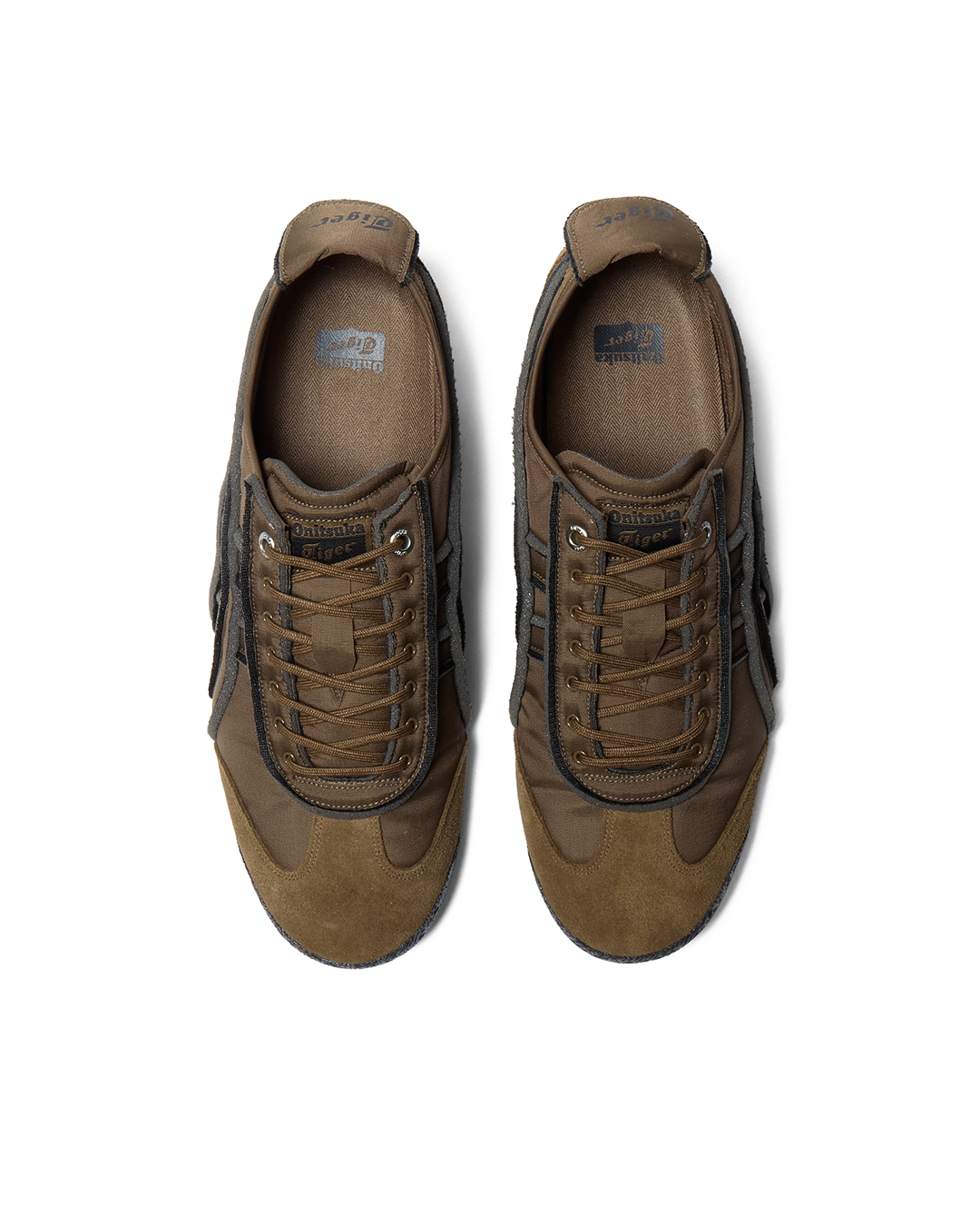 Onitsuka Tiger 멕시코66 SD 25만 원
